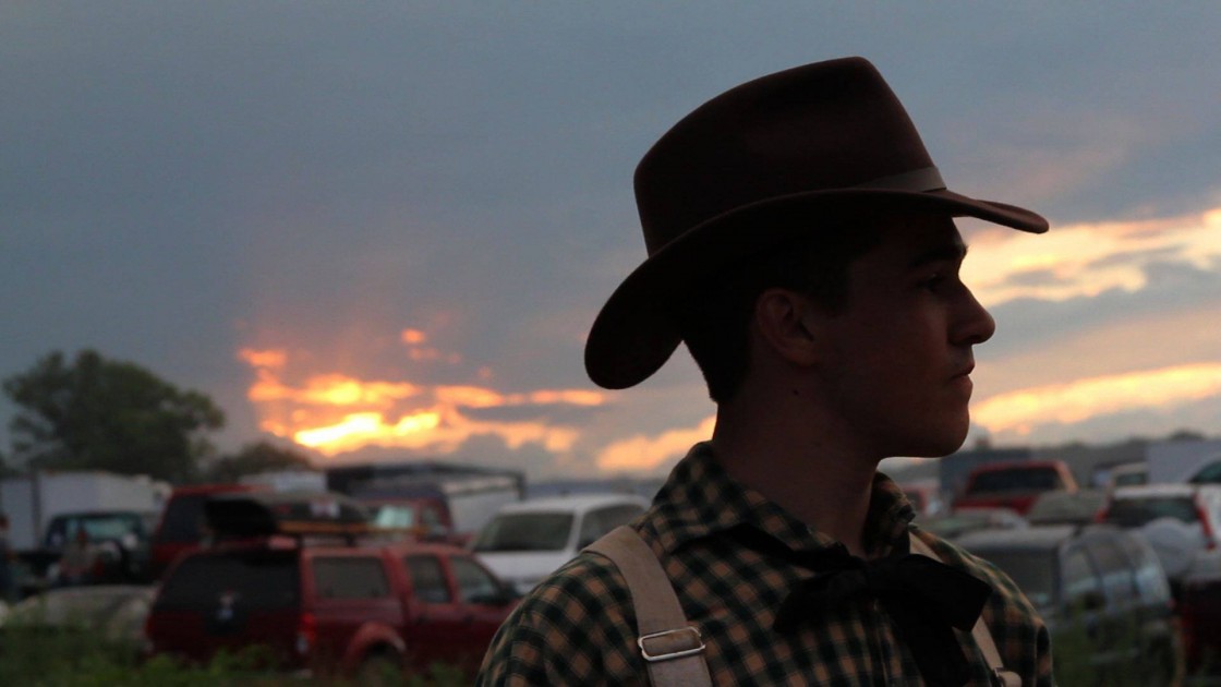 882233_1420371821508300_436374601_o