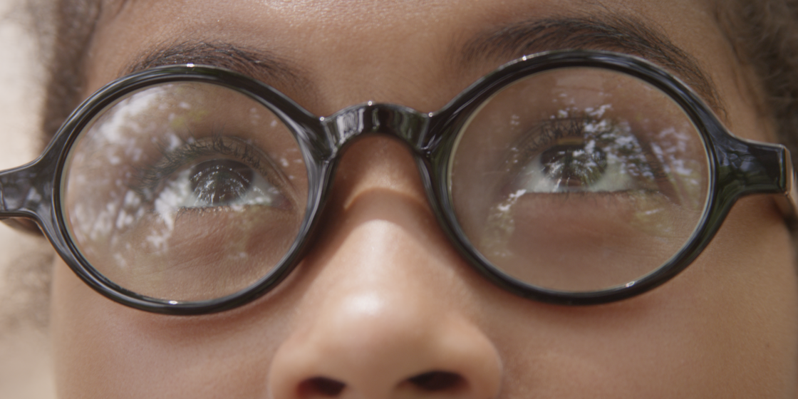 Sequence 01.Still005