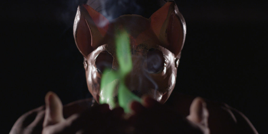 Sequence 01.Still006